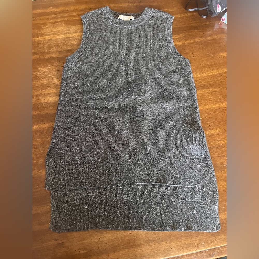 Micheal kors shirt
